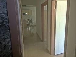 Prestij Life Residence
