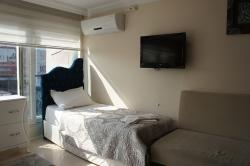 Barba Rossa Residence