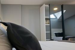 Beta Residence