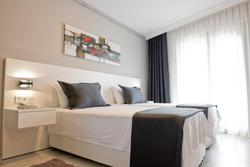 Beta Residence