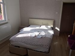 Grand Baysal Otel