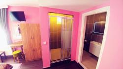 Motel Tahir
