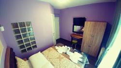 Motel Tahir