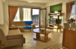 Merada Termal Hotel & Spa