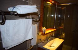 Merada Termal Hotel & Spa