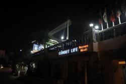 Gümbet Life Hotel
