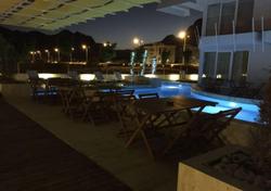 Boutique House Mim-A