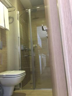 Boutique House Mim-A