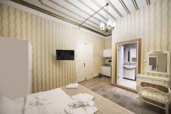 Emre Residence Suites