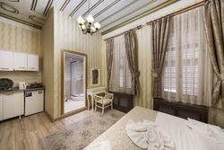 Emre Residence Suites