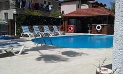 Apart Gala