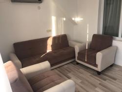 Kirmizi Yali Motel