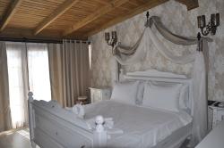 Ra Butik Otel