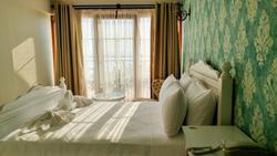 Ra Butik Otel