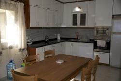 Lake House Datca