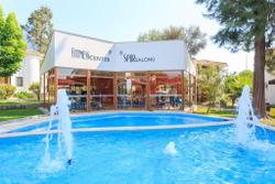 Pine Forest Hotel