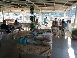 Hilal Pension
