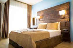 Double Dd Hotel