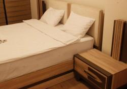 Birru Suites