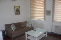 Metropol Home