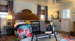 The Applewood Manor