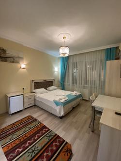 Amida House