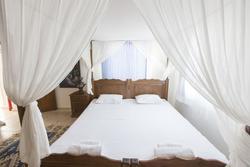 Ala Baykus Otel