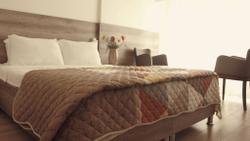 Vip Suit Hotel