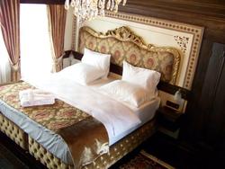 Hotel Edirne Osmanli Evleri