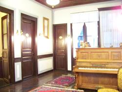 Hotel Edirne Osmanli Evleri