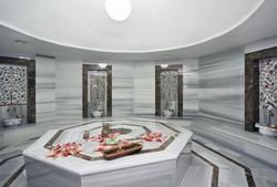 GDZ Hotels