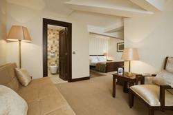 GDZ Hotels