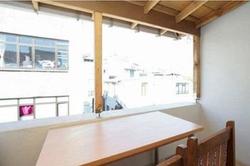 Special Home Apart Hotel