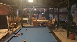 Otel Bella