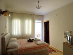 Onur Pension