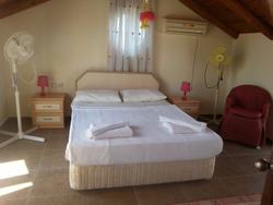 Villa Jasmin