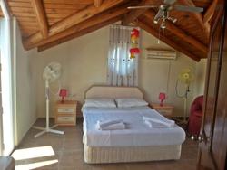Villa Jasmin