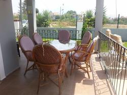 Villa Jasmin
