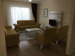Elitpark Residance