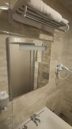 Goznur Otel