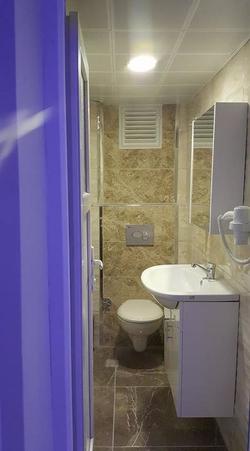 Goznur Otel