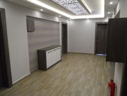 Akcay Boutique Hotel