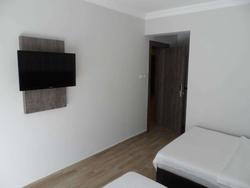 Akcay Boutique Hotel