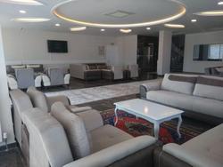 Mavi Otel Aksaray