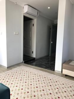 Şentürkler Suite