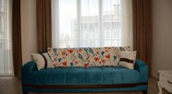 Esa Suite Hotel