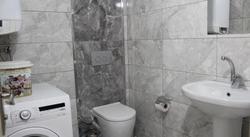 Esa Suite Hotel
