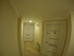 Center Park Hotel