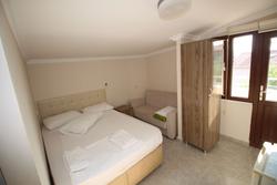 Ceyf Motel