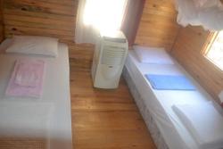 Kidrak Motel